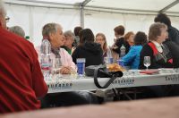 repas benevoles sport lausanne 2014 005